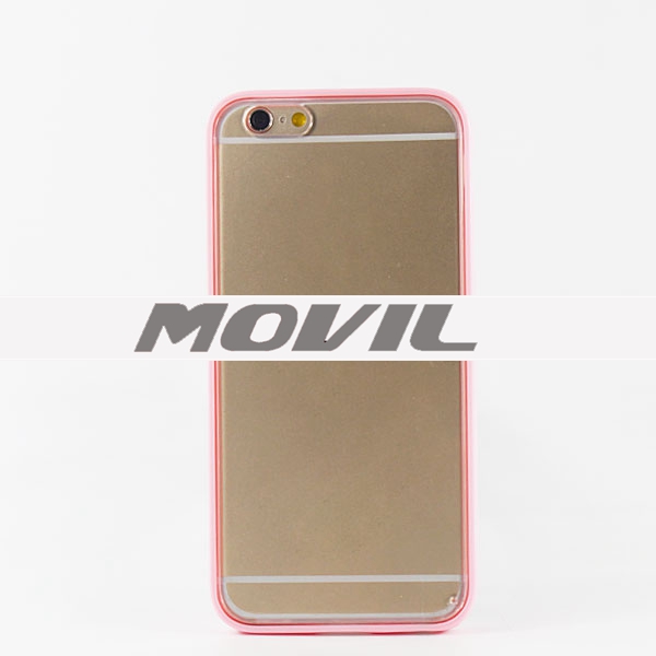 NP-2222 Funda para Apple iPhone 6-9